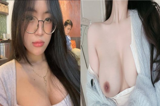 sex chia sẻ vợ Hot girl thể hiện dáng vẻ cân đối ấn tượng